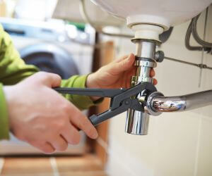 About Septic Pumping Service Ansonville, NC